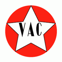 Vitoria AC Logo PNG Vector