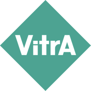 Vitra Logo Vector