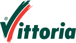 Vittoria Logo Vector