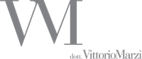 Vittorio Marzi Logo PNG Vector