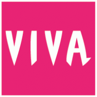 Viva Logo PNG Vector