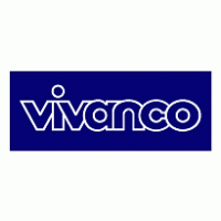 Vivanco Logo Vector
