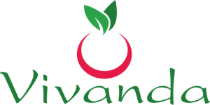 Vivanda Logo PNG Vector