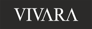 Vivara Logo Vector
