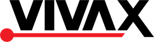 Vivax Logo PNG Vector
