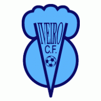 Viveiro Club de Futbol Logo Vector