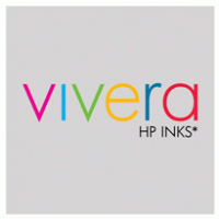 Vivera Logo PNG Vector