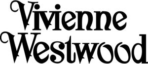 Vivienne Westwood Logo PNG Vector