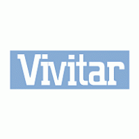 Vivitar Logo PNG Vector