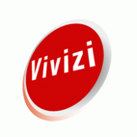 Vivizi Logo PNG Vector