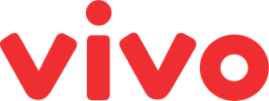 Vivo Logo Vector