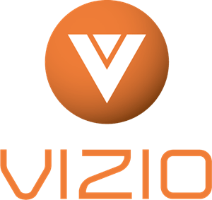 Vizio Logo PNG Vector