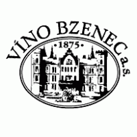 Vizo Bzenec Logo PNG Vector