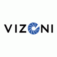 Vizoni Logo PNG Vector