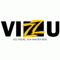 Vizzu Logo PNG Vector