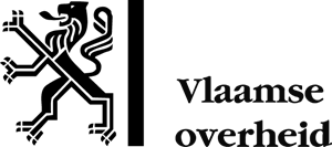 Vlaamse Overheid Logo PNG Vector