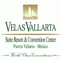 Vlas Vallarta Logo PNG Vector