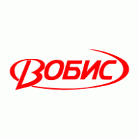 Vobis Russia Logo PNG Vector
