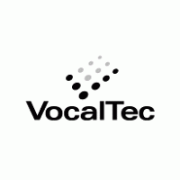 VocalTec Communications Logo PNG Vector