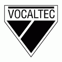 Vocaltec Logo PNG Vector