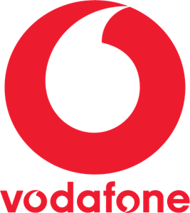 Képtalálat a következőre: „vodafone logo”