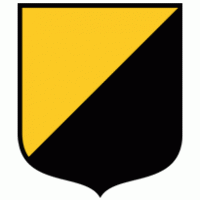 Voetbal Vereniging Duffel Logo PNG Vector