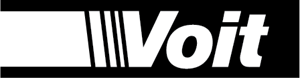 Voit Logo PNG Vector