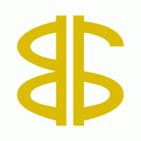Vojvodjanska Banka Logo PNG Vector