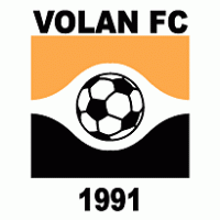 Volan Logo PNG Vector
