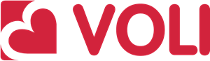 Voli Logo PNG Vector