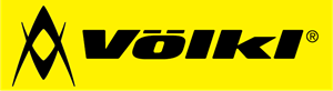Volkl Logo PNG Vector