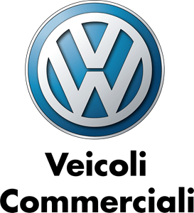 Volskwagen Logo Vector