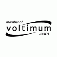Voltimum.com Logo Vector