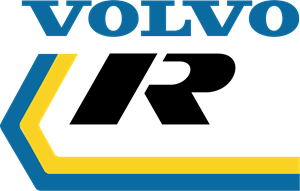 Volvo Logo Vector