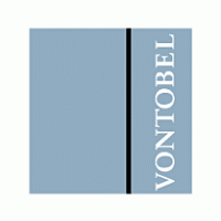 Vontobel Logo PNG Vector