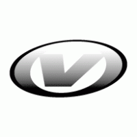 Vor Logo PNG Vector