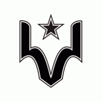 Vorhees & Co Logo Vector