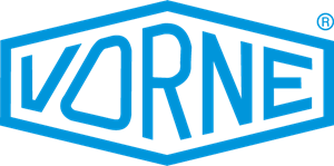 Vorne Logo PNG Vector