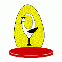 Vorsmenskaya Poultry Farm Logo PNG Vector