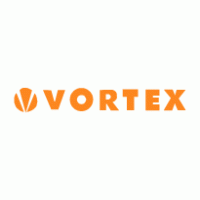 Vortex Logo PNG Vector