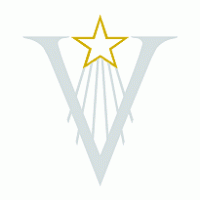 Vranken Monopole Logo PNG Vector