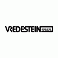 Vredestein (old) Logo Vector
