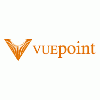 Vuepoint Logo PNG Vector