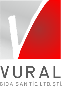 Vural Catering Logo Vector