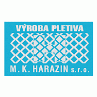 Vyroba Pletiva Logo PNG Vector