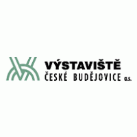 Vystaviste Ceske Budejovice Logo PNG Vector