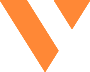 v.systems (VSYS) Logo Vector