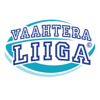 Vaahteraliiga Logo PNG Vector