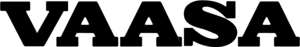 Vaasa Logo PNG Vector