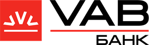 Vab Logo PNG Vector